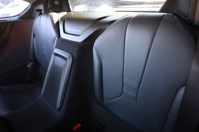 Used 2019 BMW i8 Coupe image 11