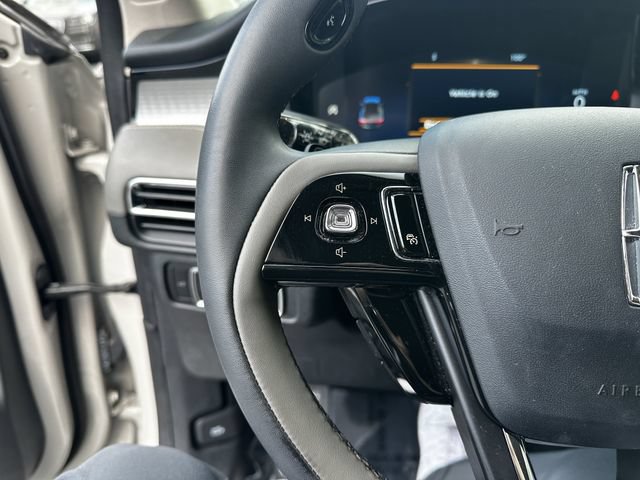 Certified 2024 Lincoln Corsair AWD w/ Equipment Group 101A image 28