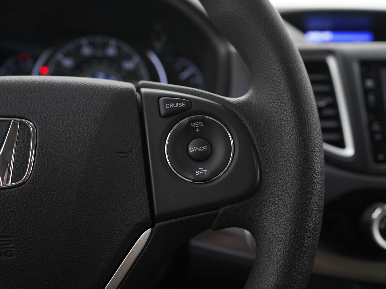Used 2015 Honda CR-V EX image 20