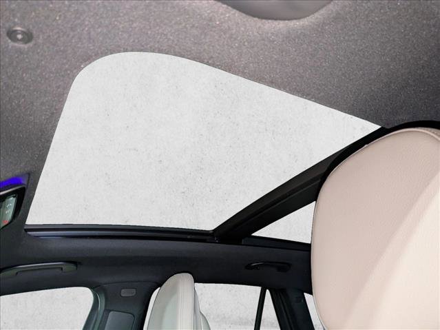 New 2026 Mercedes-Benz GLC 300 image 16