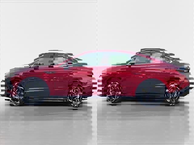 New 2026 Hyundai Sonata SEL image 6