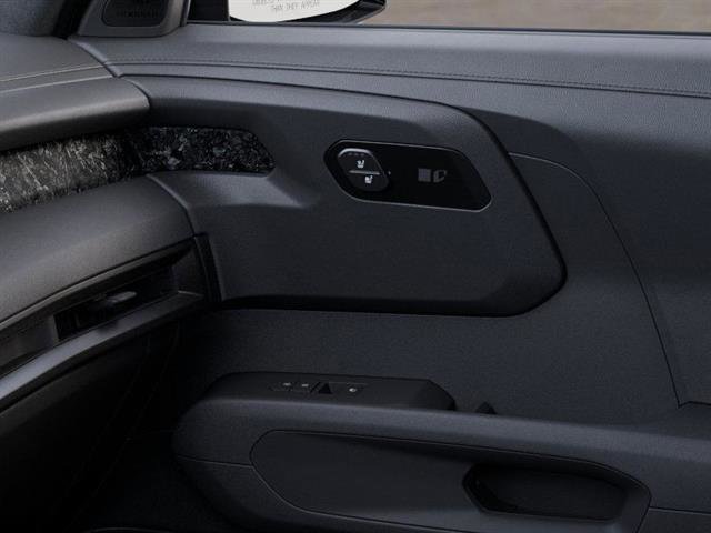 New 2027 Kia Telluride SX Prestige X-Pro image 26