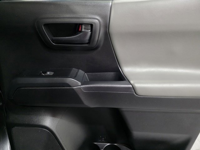 Used 2023 Toyota Tacoma SR image 12