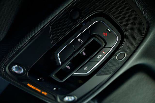 Certified 2025 Audi Q7 2.0T Premium Plus w/ Premium Plus Package image 44