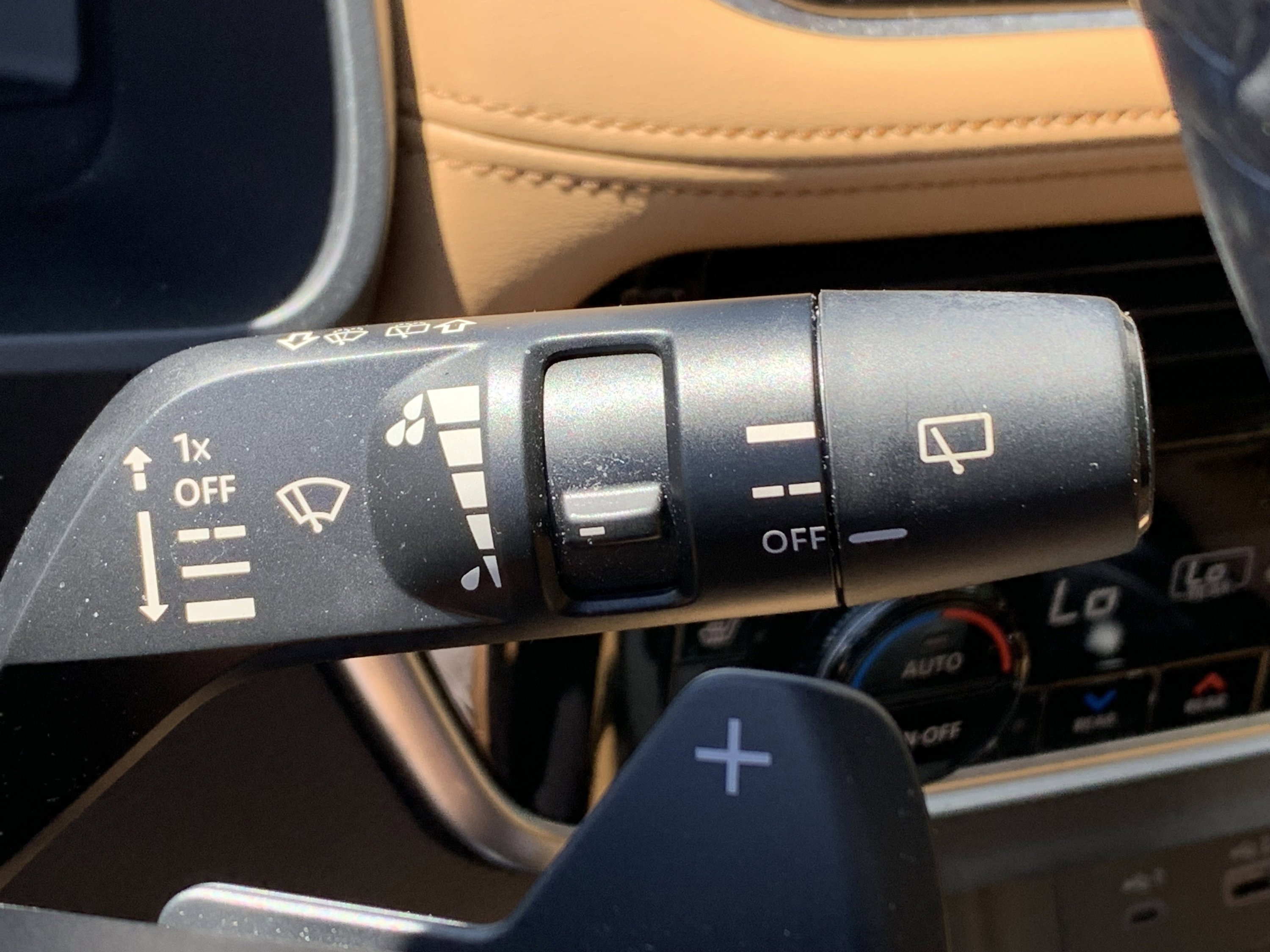 Used 2023 Nissan Rogue Platinum image 51