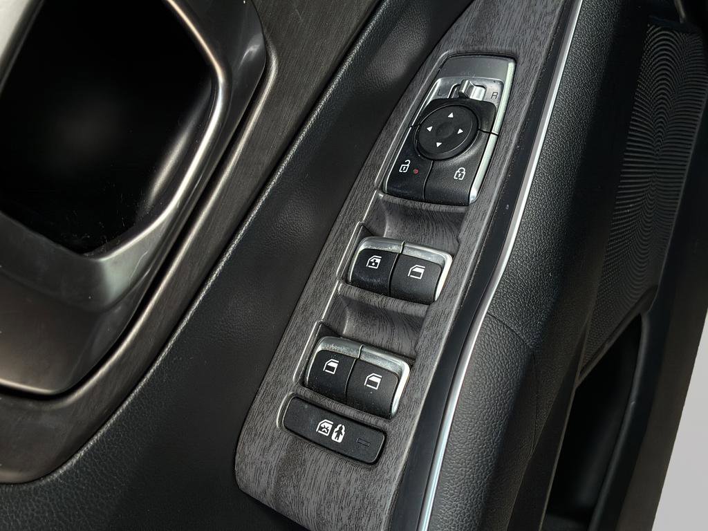 Used 2024 Kia Sorento X-Line EX image 12