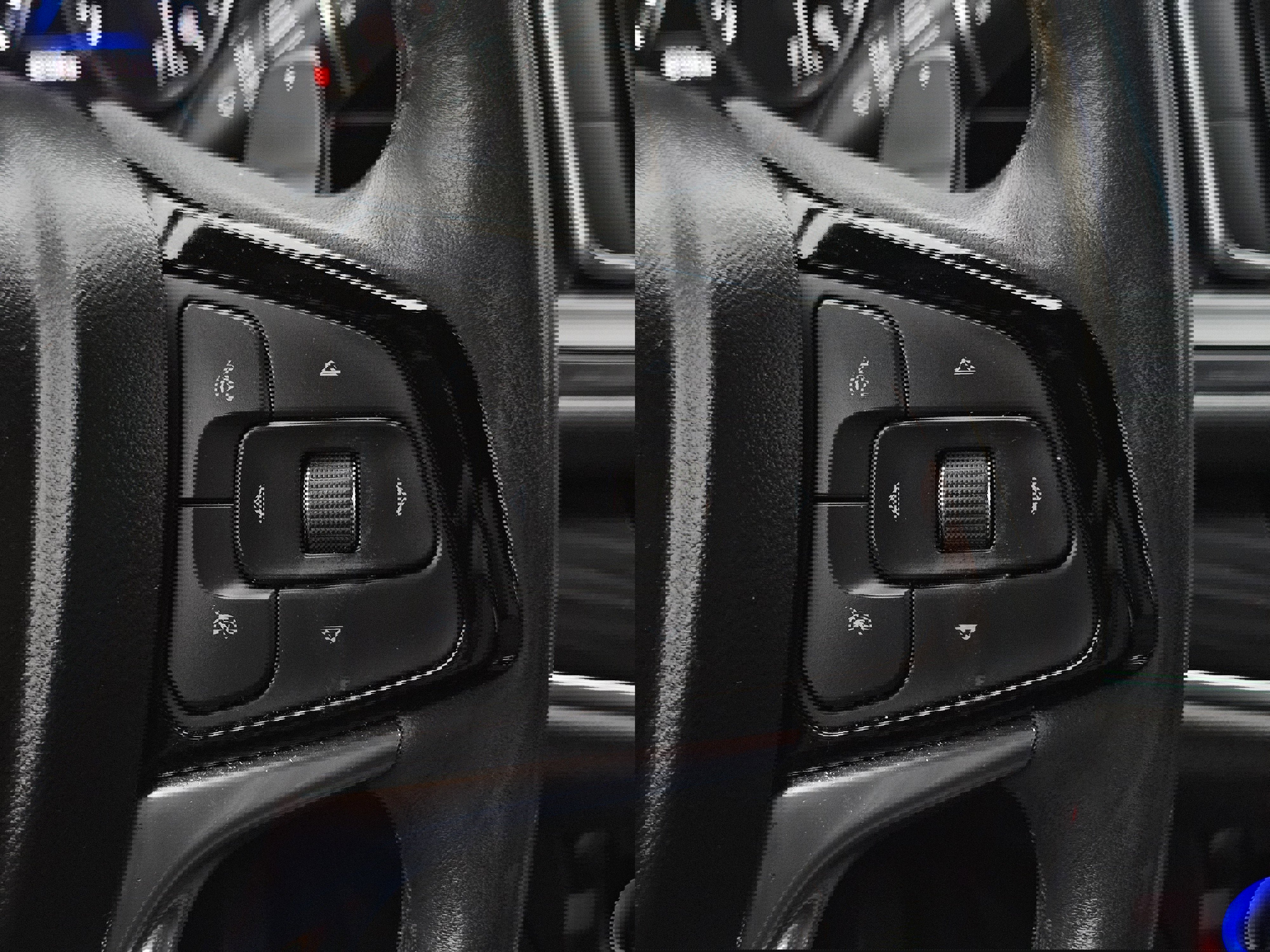 Used 2023 Buick Enclave Premium w/ Experience Buick Package image 16