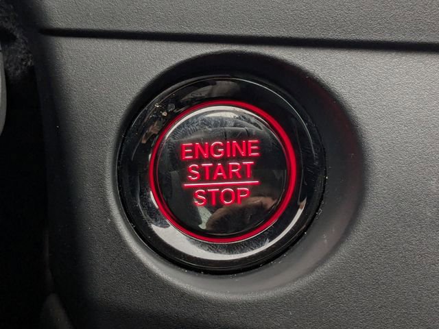 Used 2025 Honda Accord SE image 34