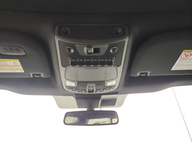 Used 2022 Ford F250 Platinum image 23