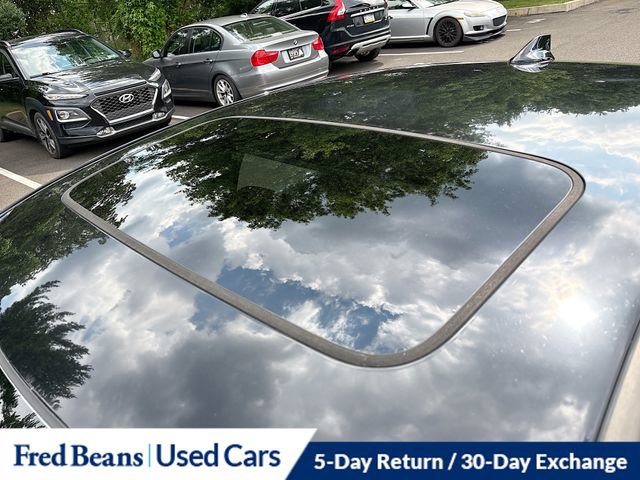Used 2017 Acura ILX FWD image 29