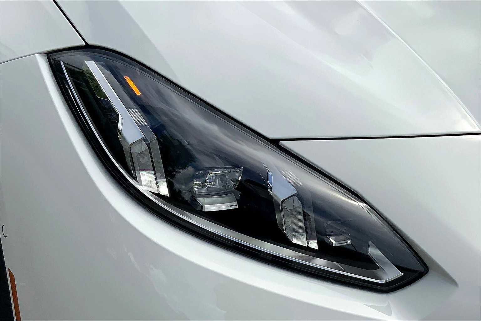 Used 2026 BMW 228i w/ Premium Package image 13