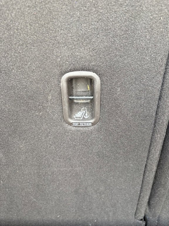 Used 2020 Hyundai Santa Fe SEL image 14