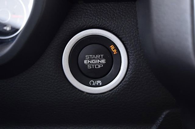 Used 2023 RAM 1500 Big Horn w/ Trailer Tow Group image 20