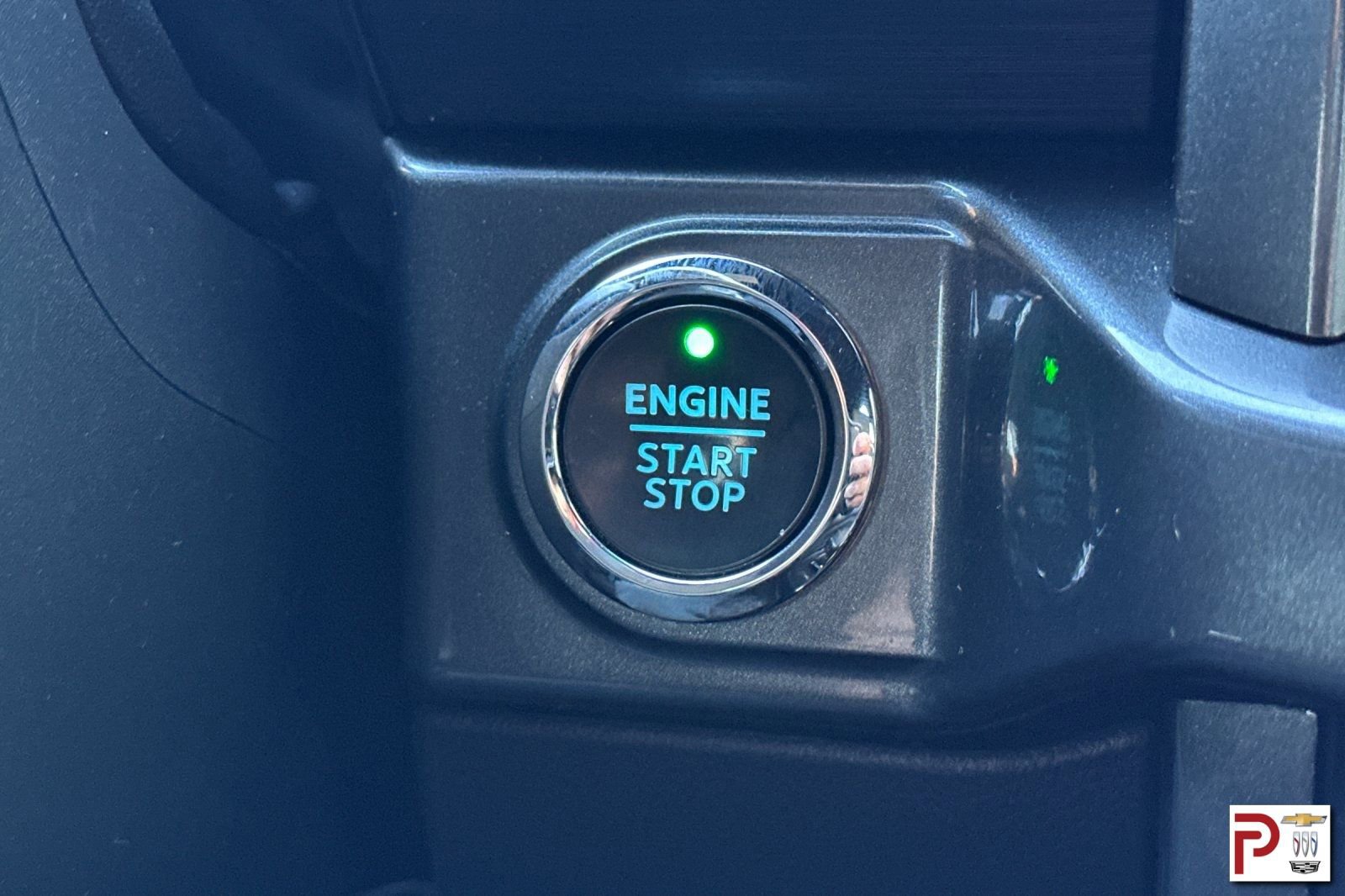 Used 2022 Ford F150 Tremor w/ Equipment Group 401A Mid image 26