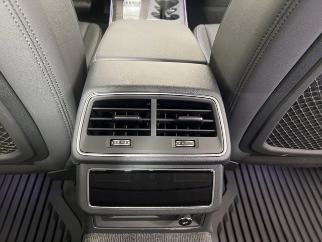 Used 2021 Audi A6 3.0T Prestige w/ Prestige Package image 17