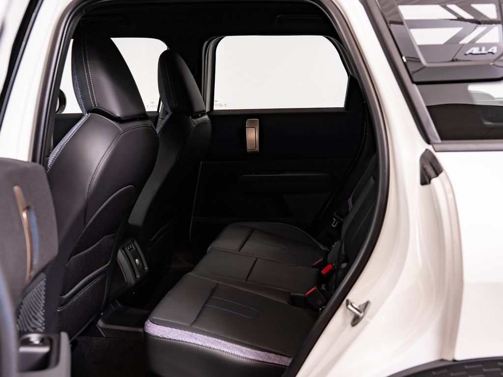 New 2027 MINI Cooper Countryman S AWD/4WD image 42