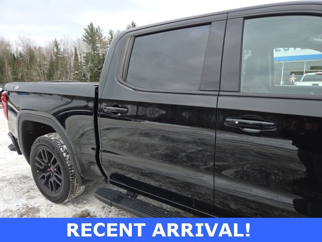Used 2023 GMC Sierra 1500 Elevation w/ Preferred Package image 30