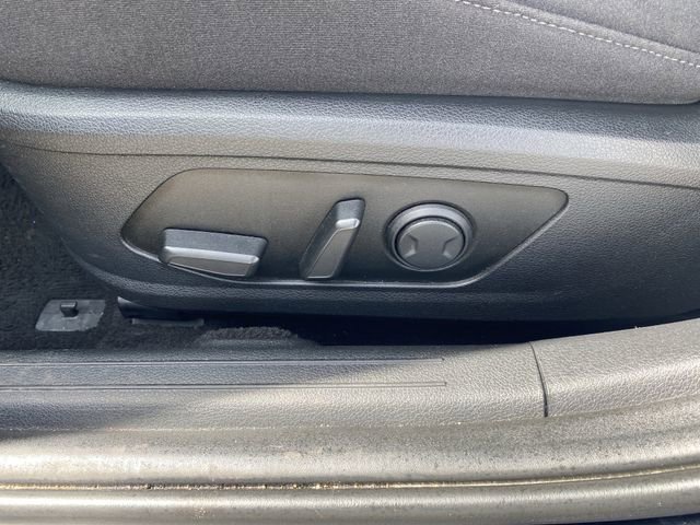 Used 2024 Hyundai Sonata SEL FWD image 10