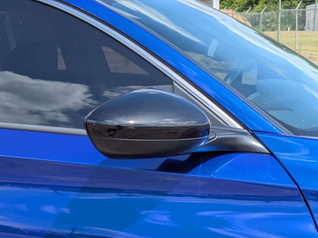 Used 2021 Honda Accord Sport image 12