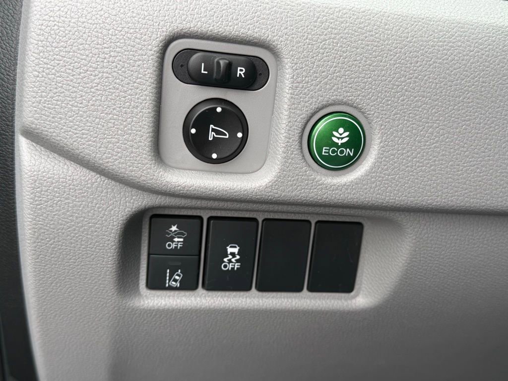 Used 2019 Honda Pilot EX image 22