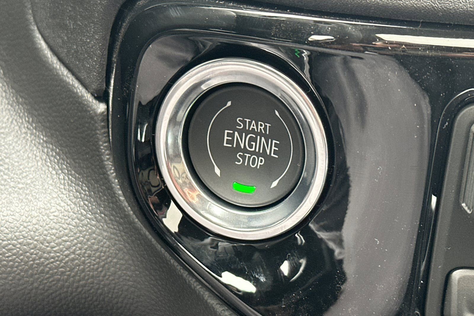 New 2026 Chevrolet Silverado 1500 RST w/ RST All Star Premium Package AWD/4WD image 26