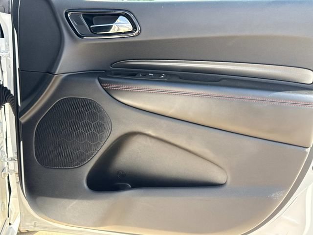 Used 2023 Dodge Durango GT RWD image 19