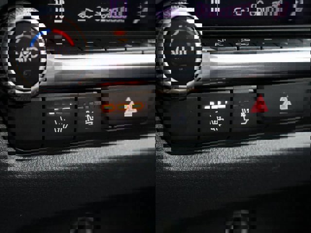 New 2026 MAZDA CX-50 AWD 2.5 S w/ Cargo Package image 39