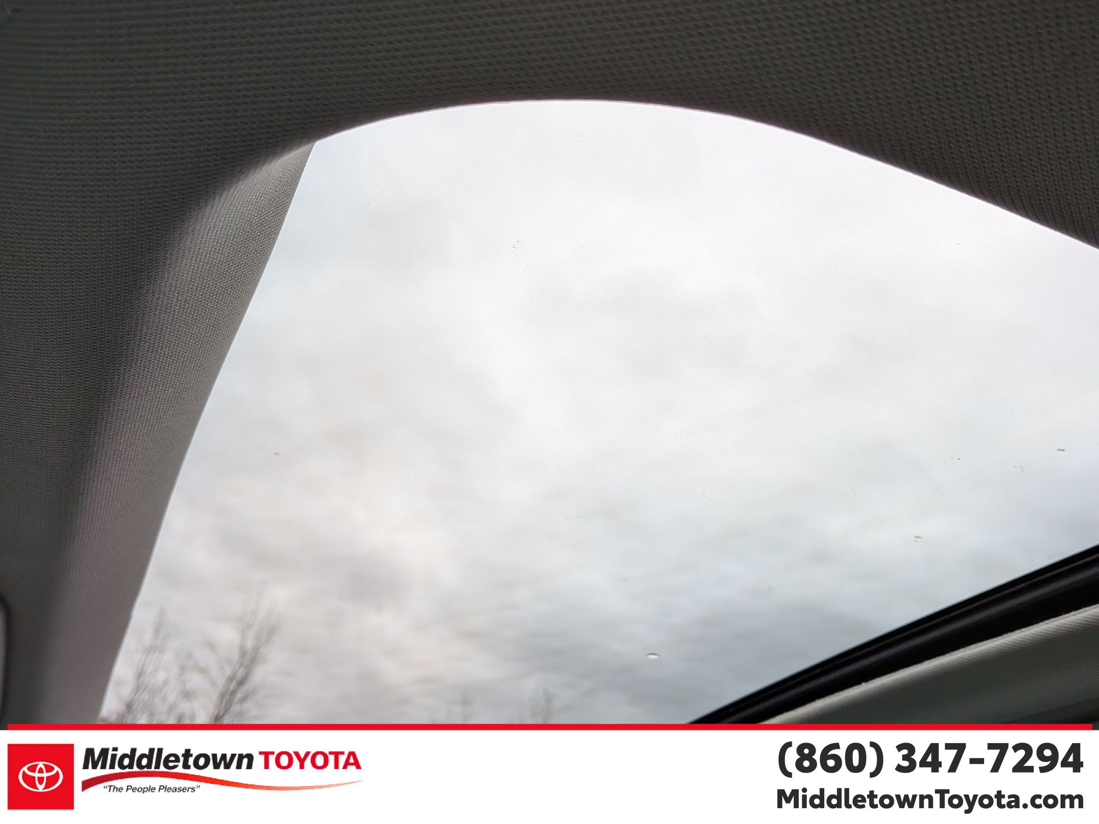 Certified 2020 Toyota Tundra Platinum image 29