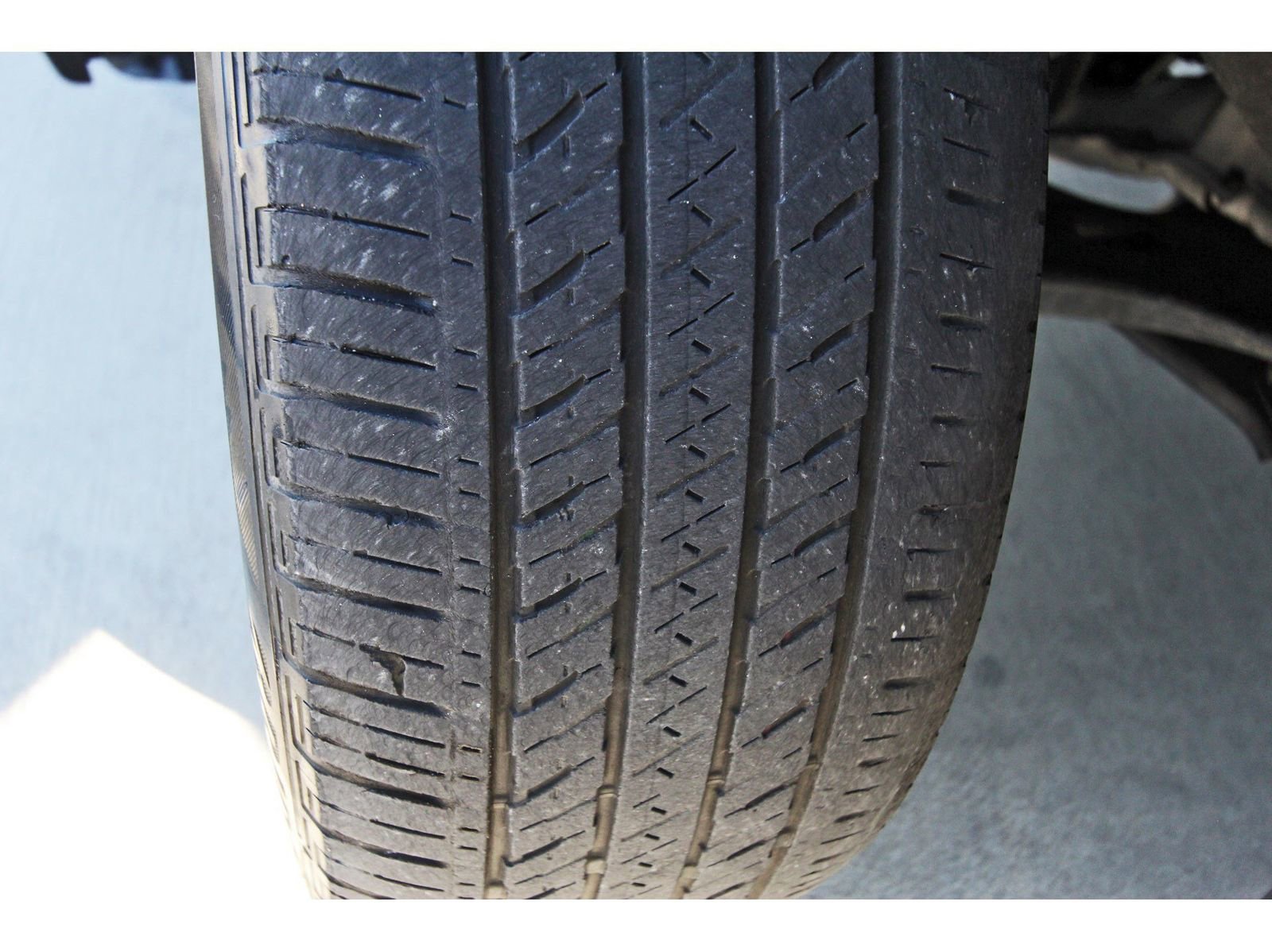 Used 2020 Subaru Forester w/ Alloy Wheel Package image 31