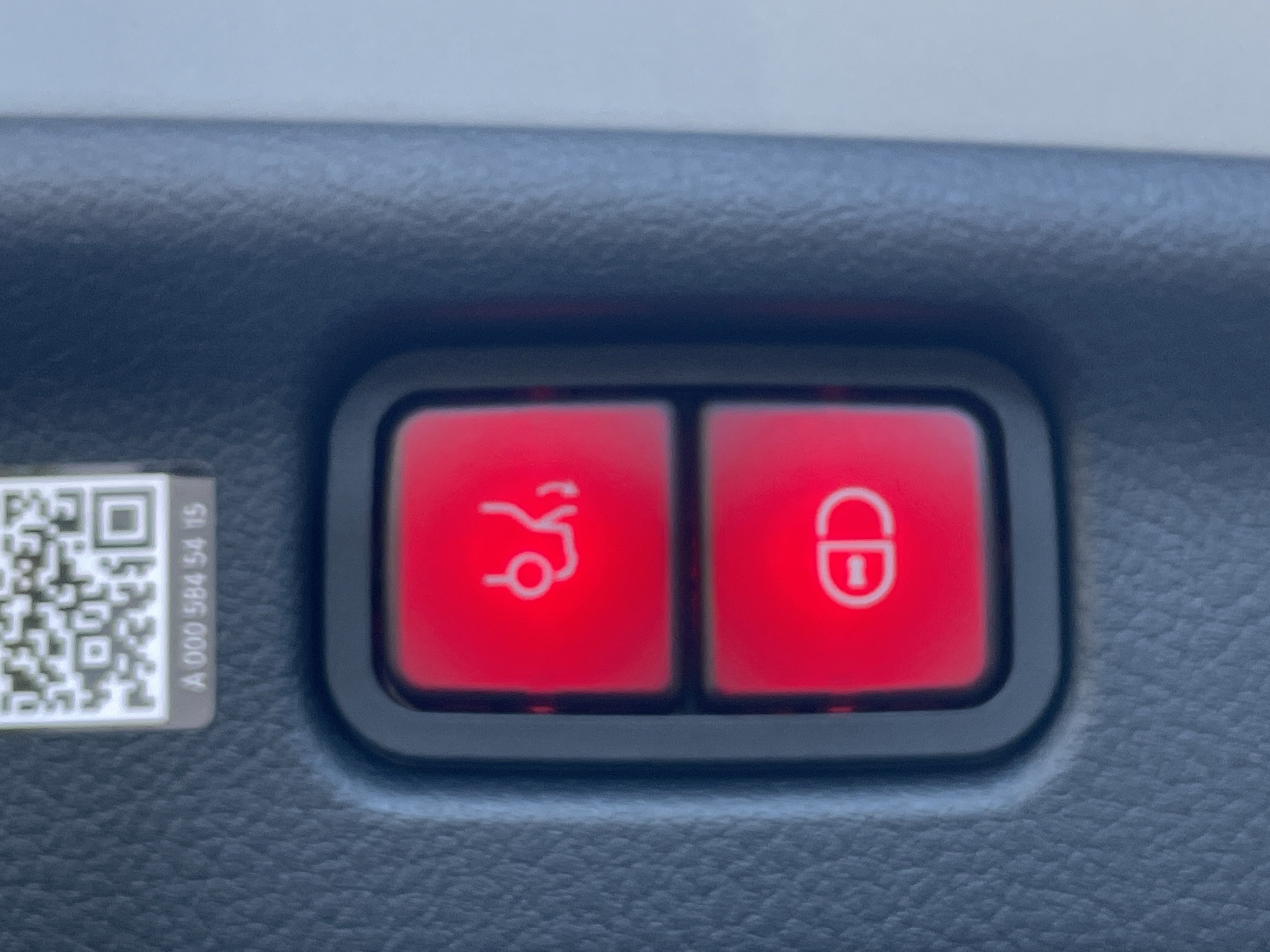 New 2026 Mercedes-Benz C 43 AMG 4MATIC Sedan image 12