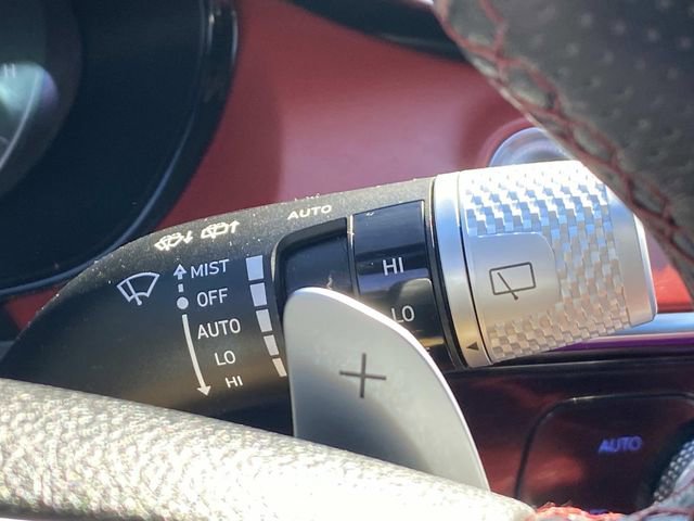 Used 2023 Genesis GV70 2.5T w/ Sport Prestige Package AWD/4WD image 18