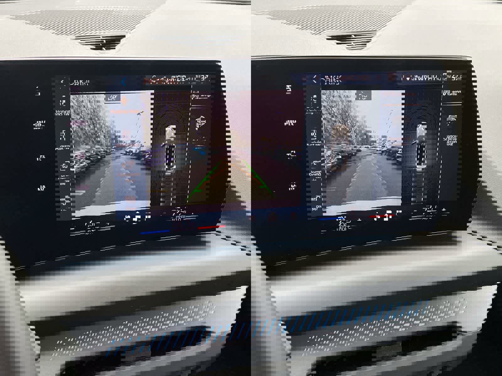 Used 2025 BMW 228i xDrive image 32