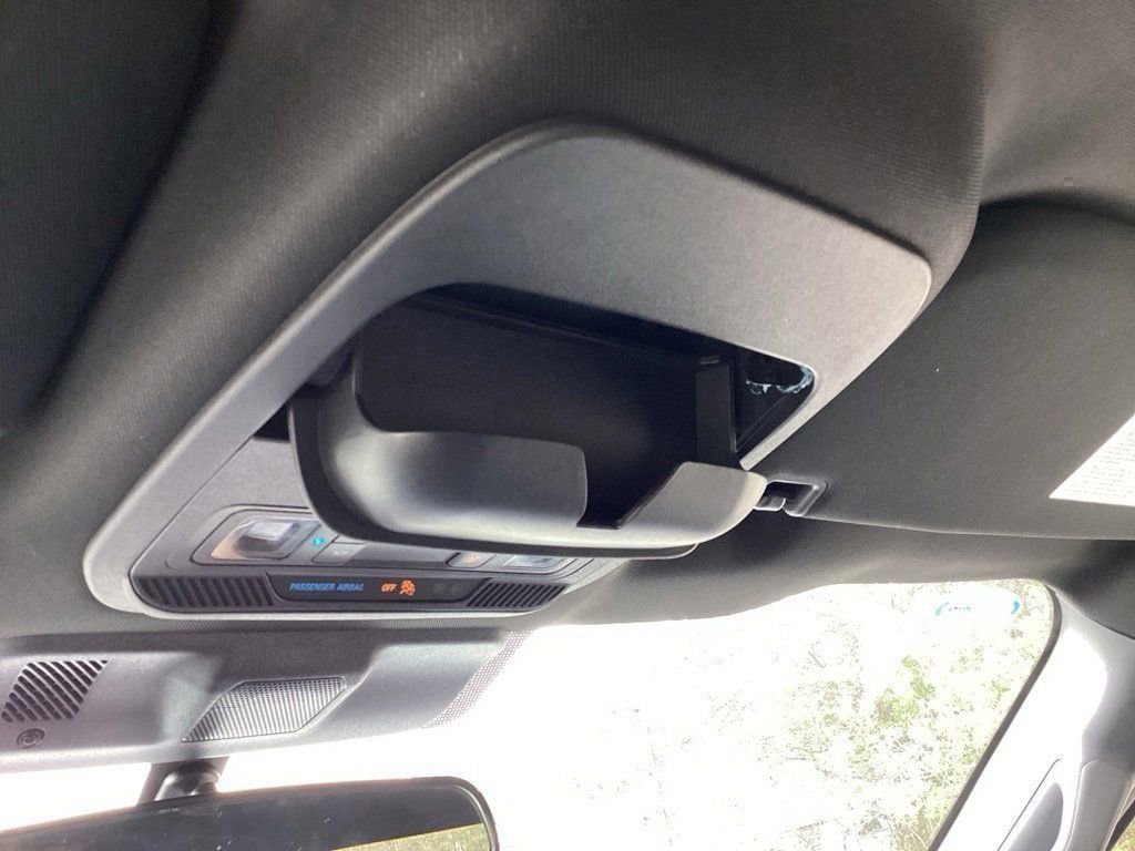 New 2024 Ford F150 STX w/ STX Black Appearance Package image 62