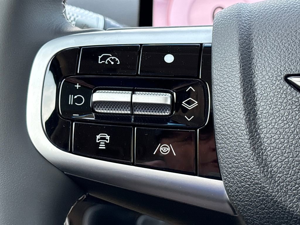 New 2026 Genesis GV70 2.5T Advanced image 23