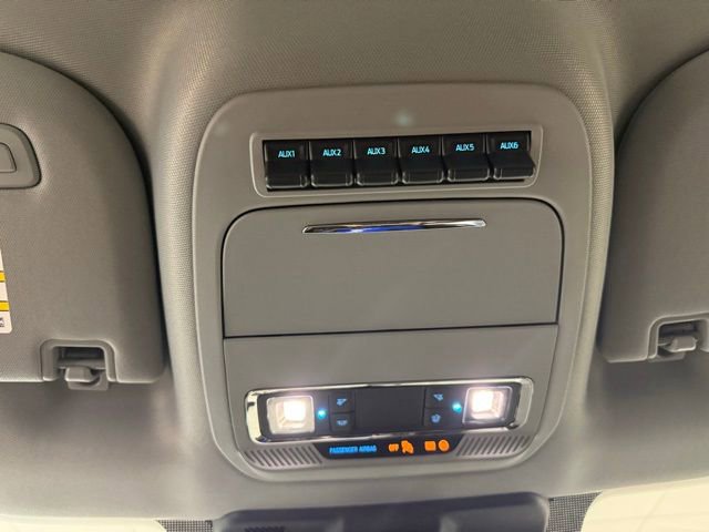 New 2026 Ford F250 4x4 Crew Cab Super Duty image 18