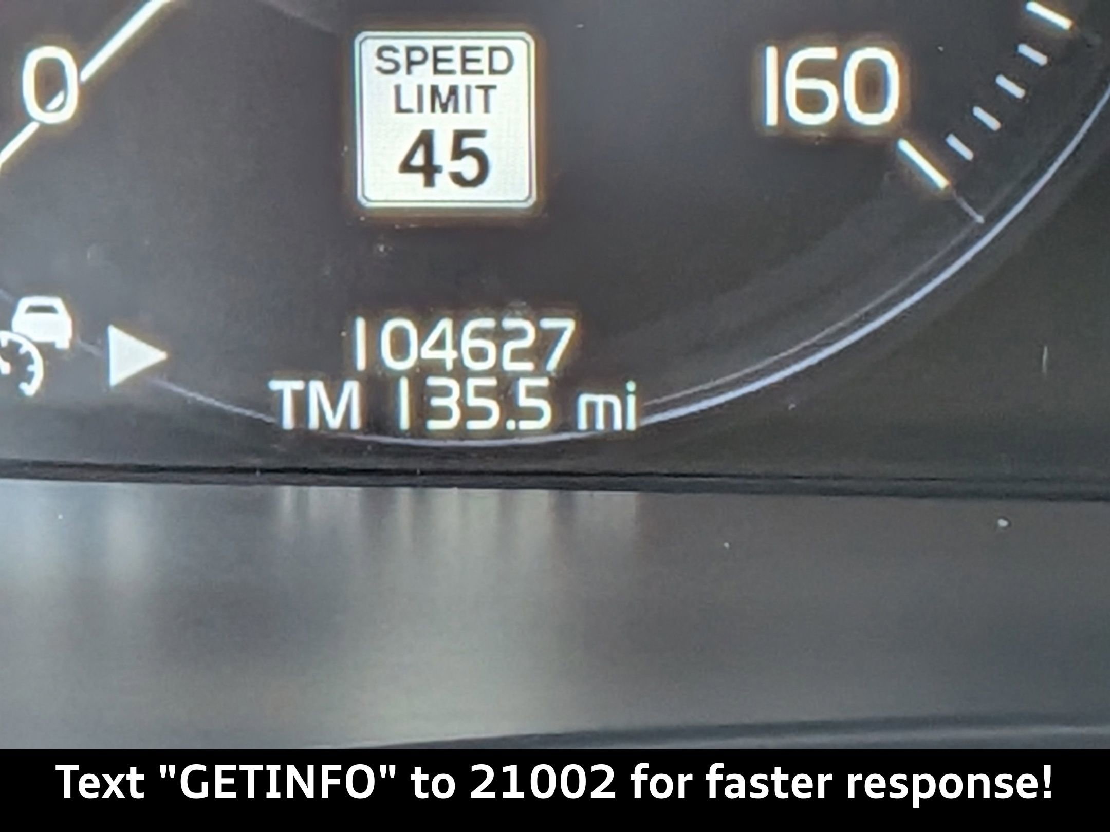 Used 2019 Volvo S90 T8 Inscription w/ Advanced Package image 35