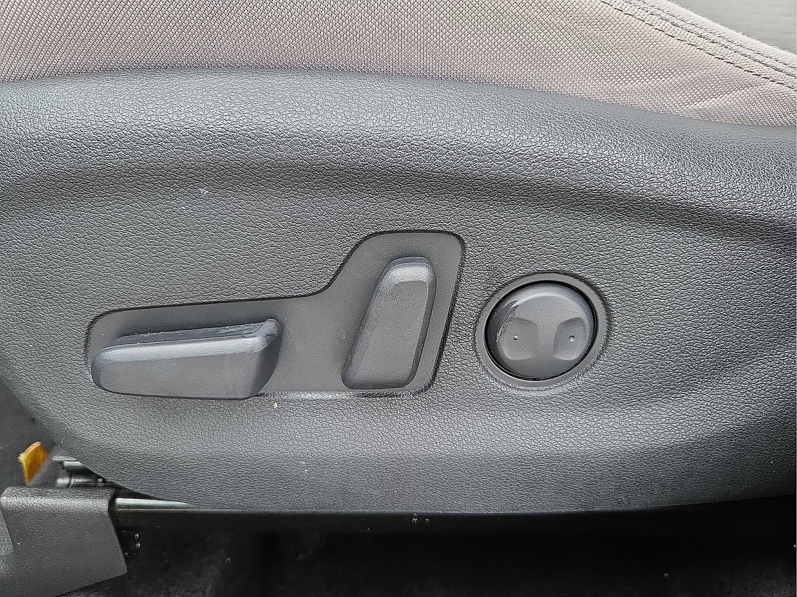 Used 2020 Hyundai Tucson Value image 15