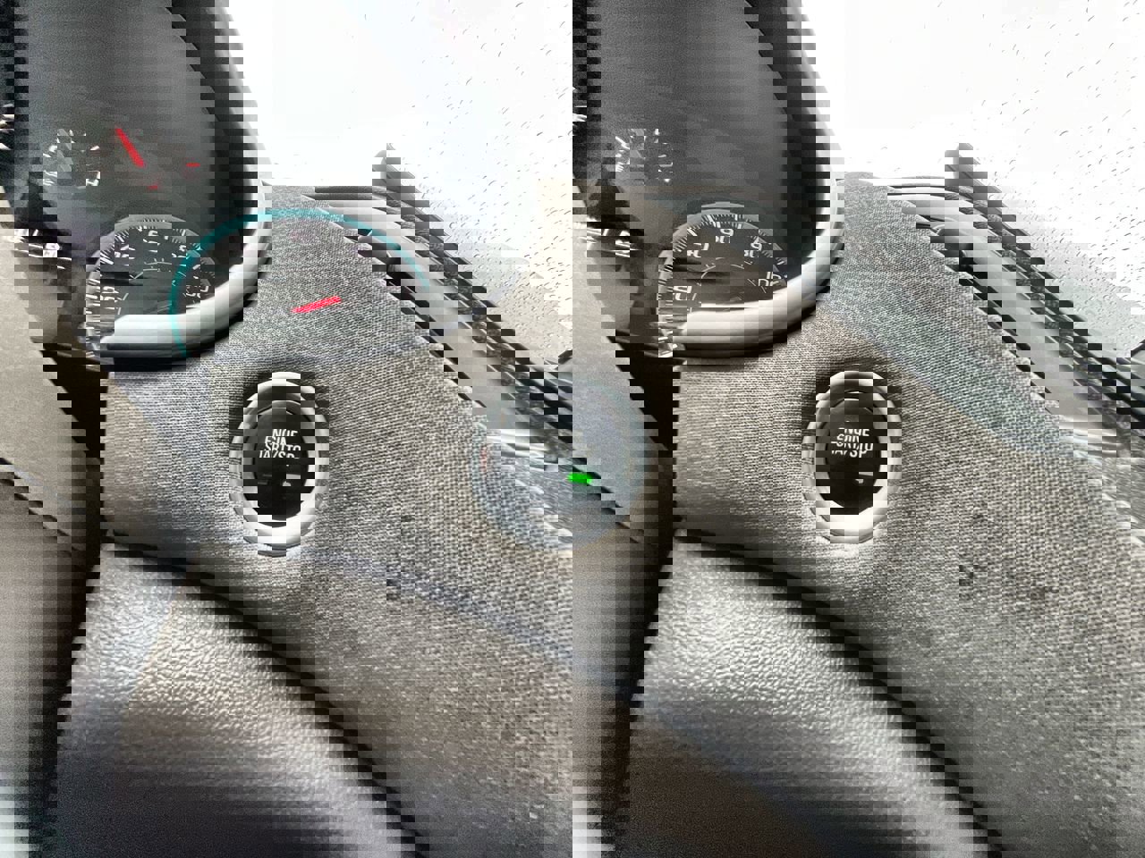 Used 2020 Chevrolet Malibu LS w/ Driver Confidence Package II image 17