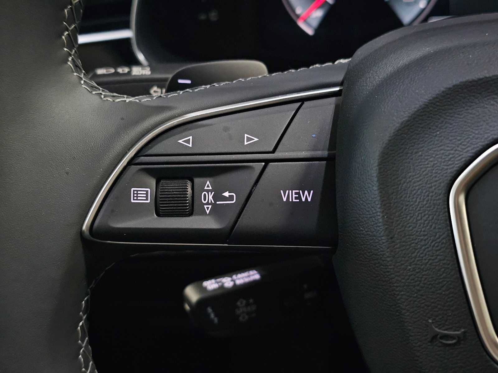 New 2026 Audi Q7 Premium Plus AWD/4WD image 27