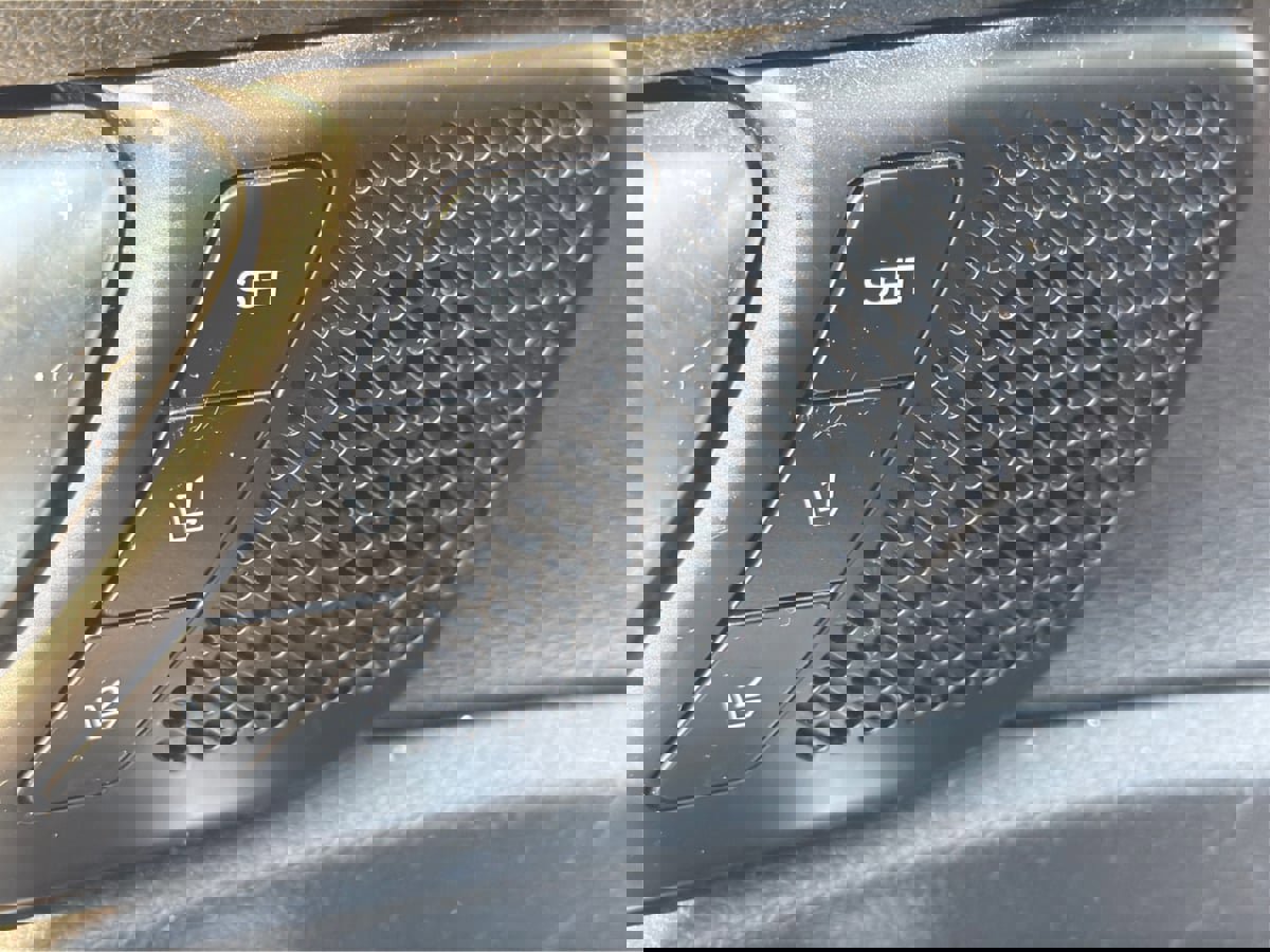 Used 2020 Kia Telluride SX image 33