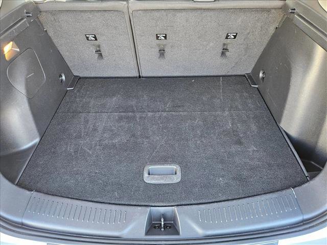 Used 2024 Buick Encore GX Sport Touring image 6