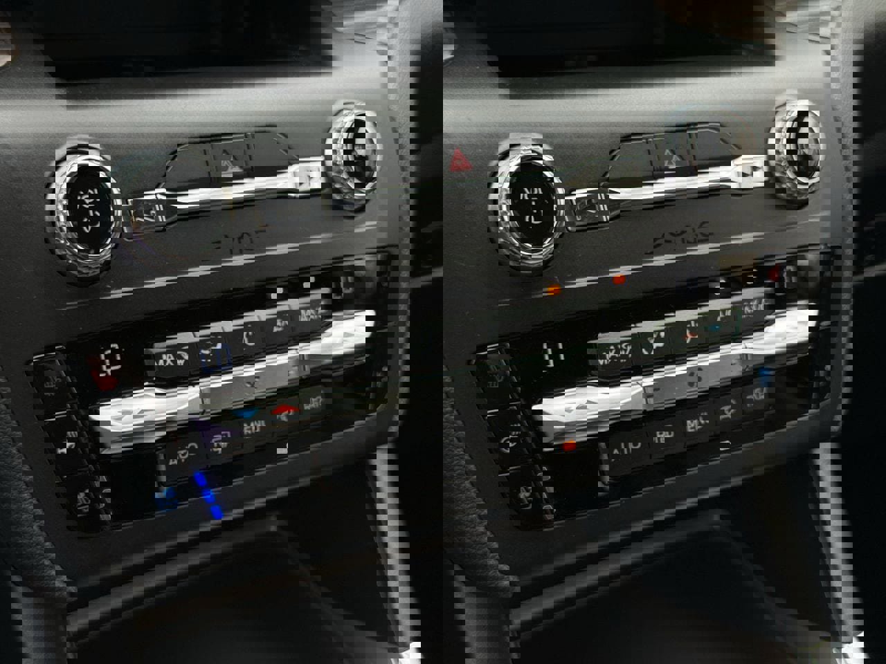 Used 2020 Ford Explorer Limited image 21