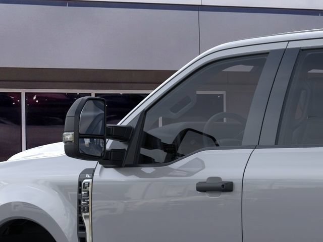 New 2026 Ford F350 XL AWD/4WD image 20