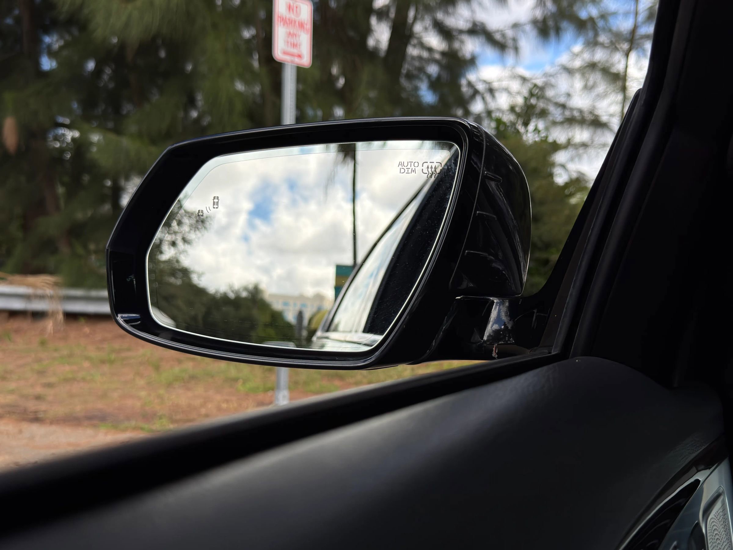 Used 2020 Genesis G80 3.8 w/ Sport Package 02 image 28