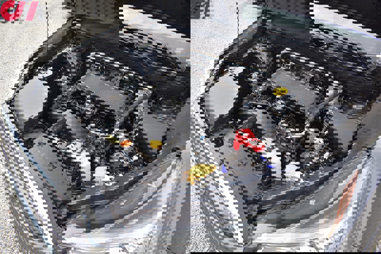 Used 2020 Subaru Ascent Limited w/ Technology Package image 34