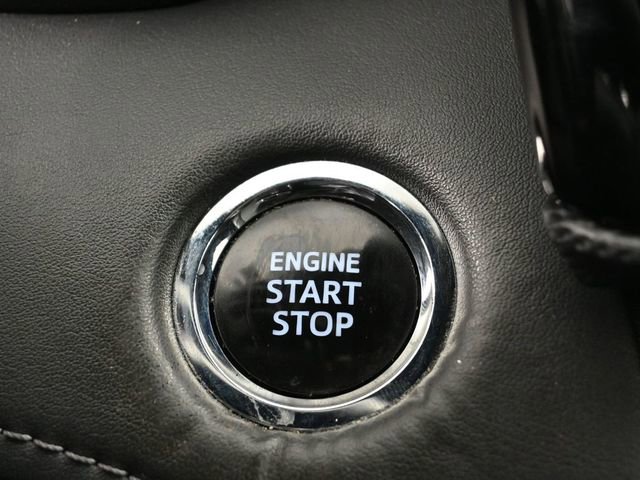 Certified 2023 Toyota Highlander XSE image 19