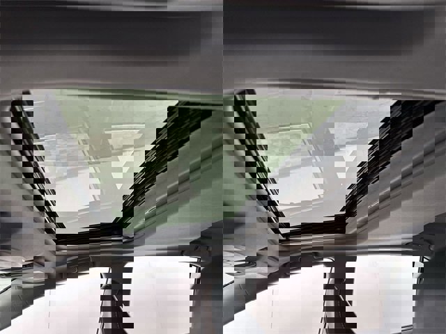 Used 2024 Toyota Camry XSE w/ Cold Weather Package image 19