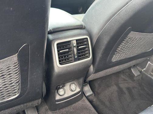 Used 2022 Kia Sportage EX w/ EX Technology Package AWD/4WD image 19
