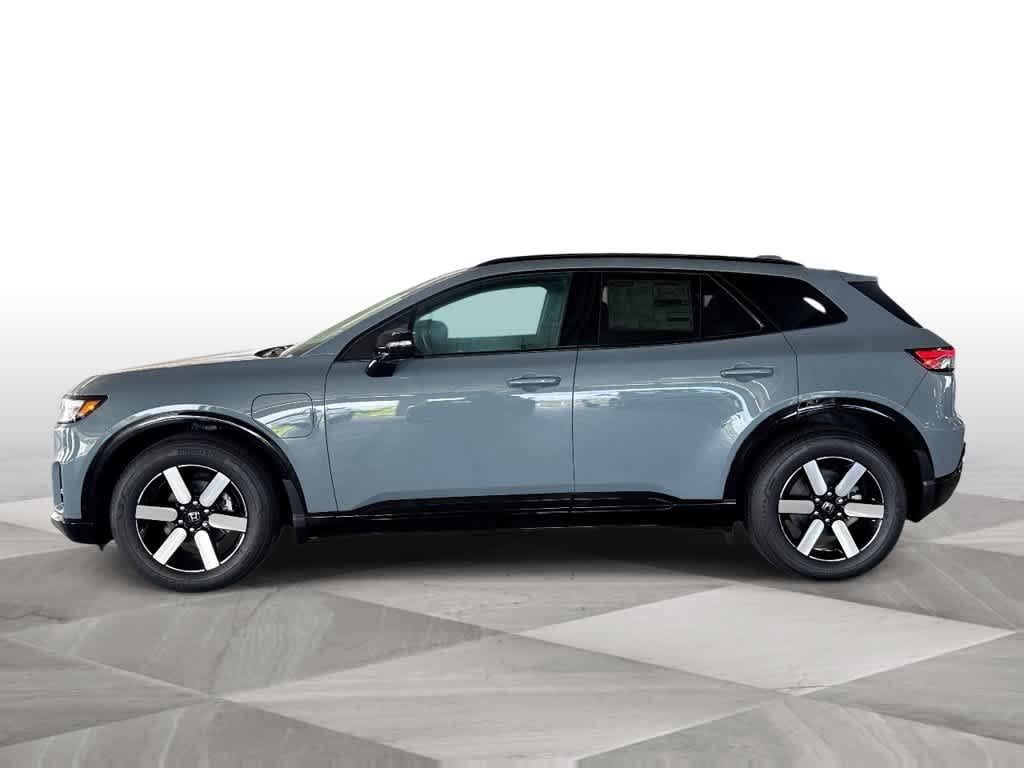 New 2026 Honda Prologue Touring image 2