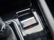 Used 2022 Jeep Compass Altitude image 10